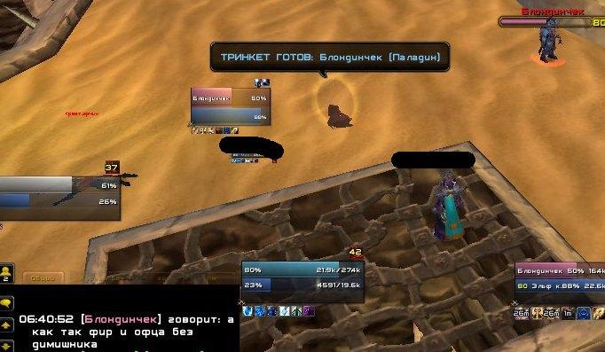 _1.jpg