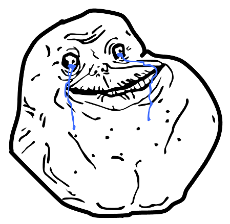 1327076697_forever_alone.png