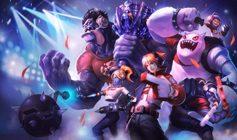 Splash_TPA_Final.jpg