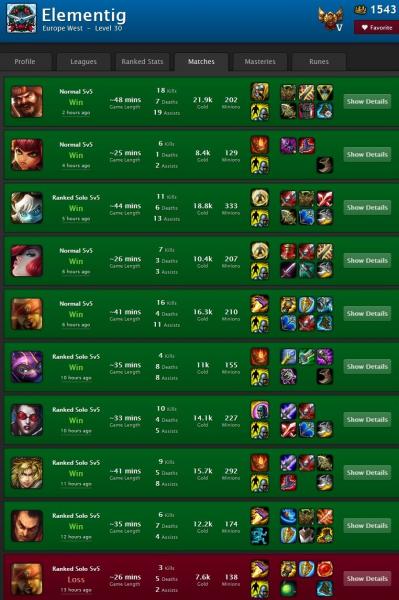 FireShot Screen Capture #006 - 'Elementig - Europe West - Summoners - League of Legends' - www_lolking_net_summoner_euw_22861838#history.jpg