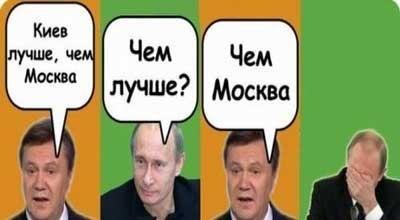Zz0EDCQbjz8.jpg