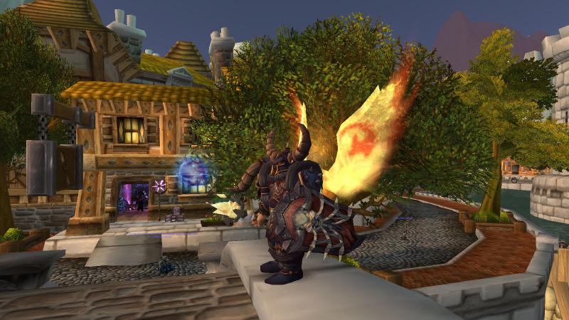 WoWScrnShot_041714_210932.jpg