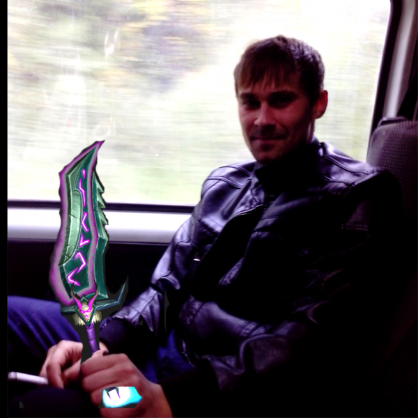 Untitled-1.png