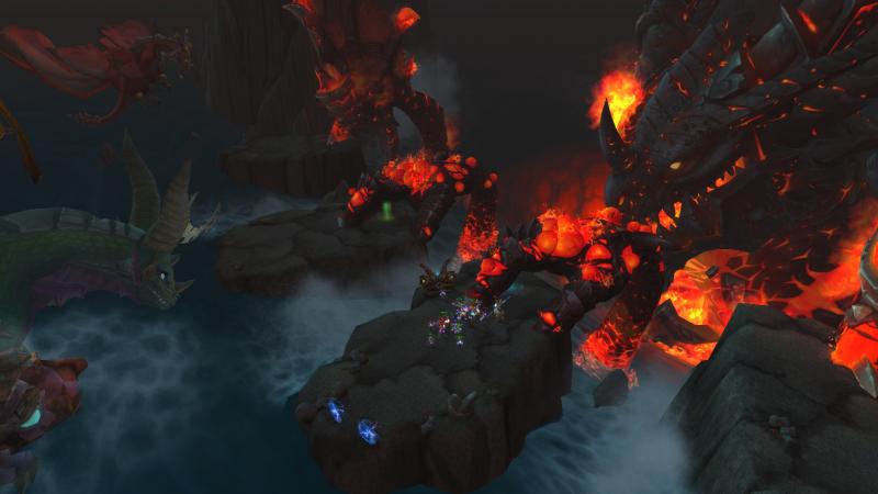 WoWScrnShot_040114_135129.jpg