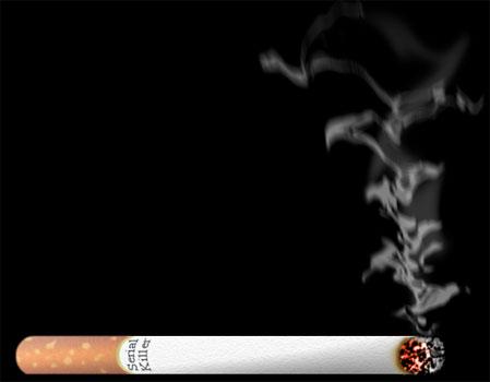 10426002-cigarette-serial-killer.jpg
