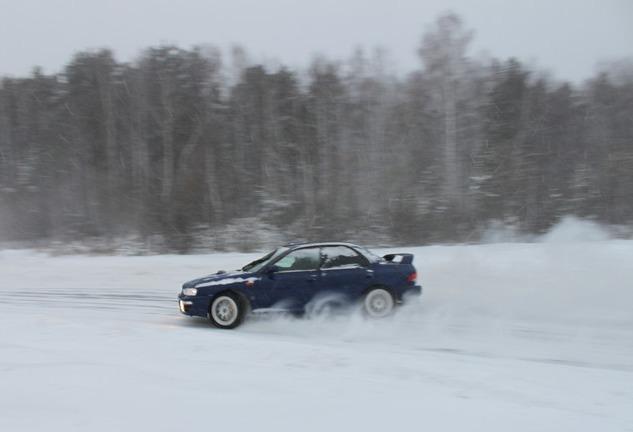 05122010_3.jpg
