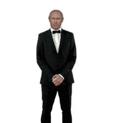 гифки-брачный-танец-краба-песочница-удалённое-731341.gif