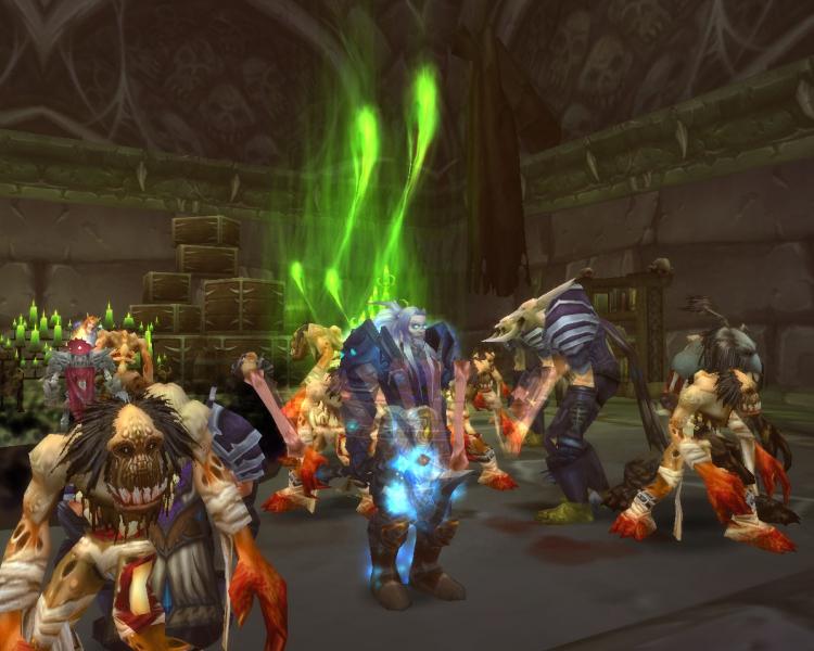 WoWScrnShot_040414_090640.jpg