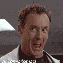 104 (3).gif