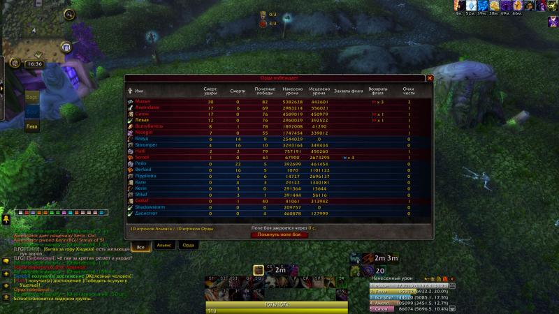 WoWScrnShot_043014_163650.jpg