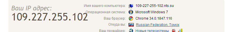 1111.png