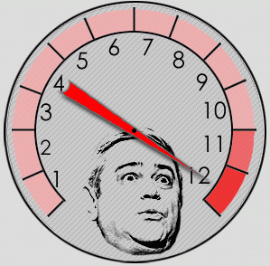 черный-юмор-Петросян-песочница-удалённое-68059.gif