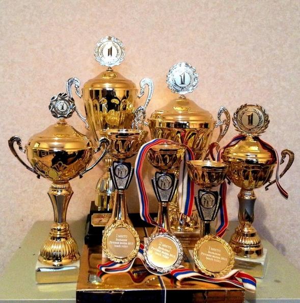 prizy-zhdut-svoih-pobeditelei-596.jpg