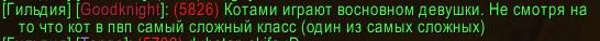 32142ка.jpg