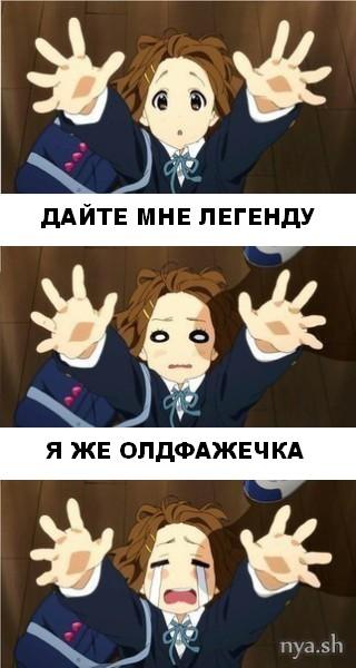 i2j51ALPEk.jpeg