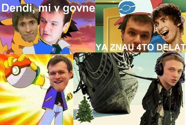 CB3B0zJWMAEz5ew.jpg