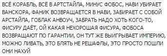 kh6gv1pOvSA.jpg