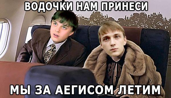 CB2uxSoUoAAQ_j3.jpg
