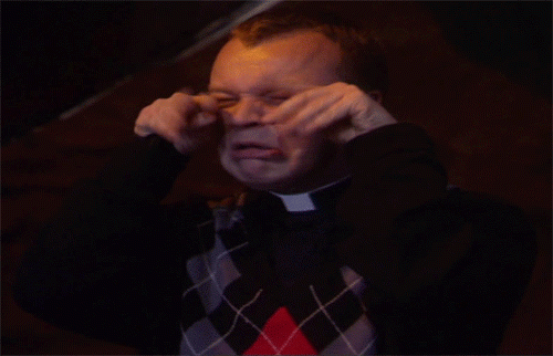 31795_312671_31670_31324_20340_31324_200-(1)11.gif