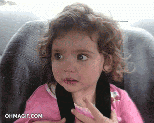 333444.gif
