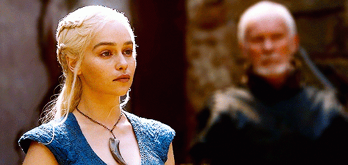 gifs_2240.gif