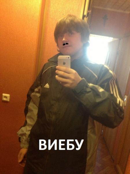 8nleBPvpXsI.jpg