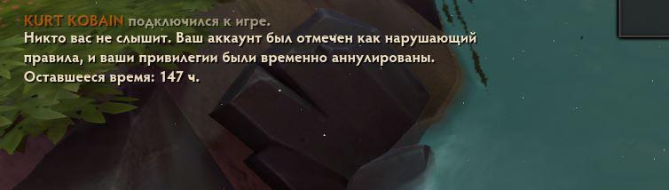 Снимок.JPG