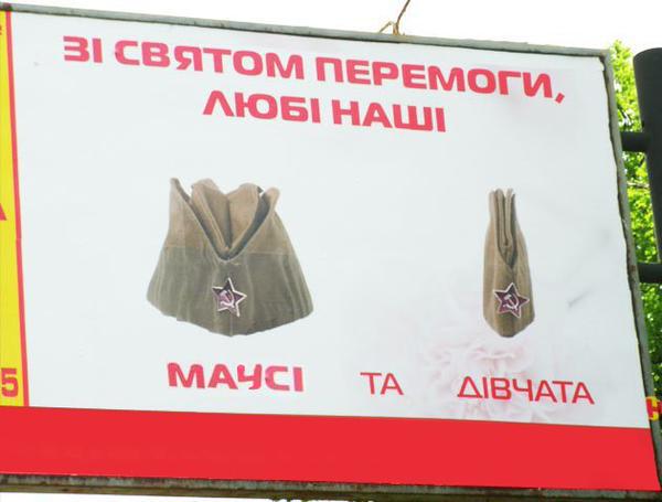 gjgvUgEGrbQ.jpg