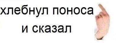 4qvkLa2bynI.jpg