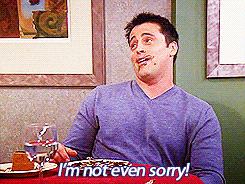 2530.gif