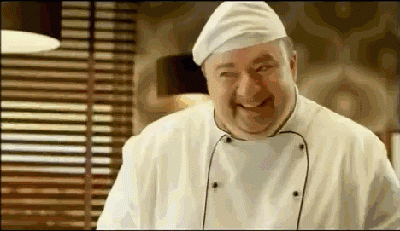 Povar.gif