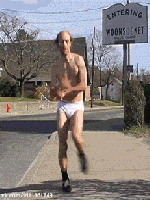 217021001429955361.gif