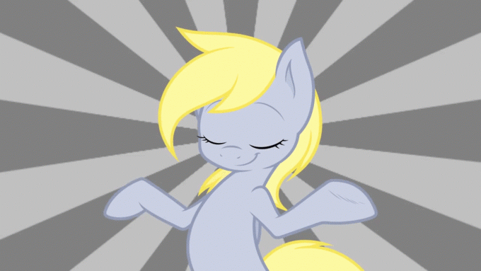 271.gif