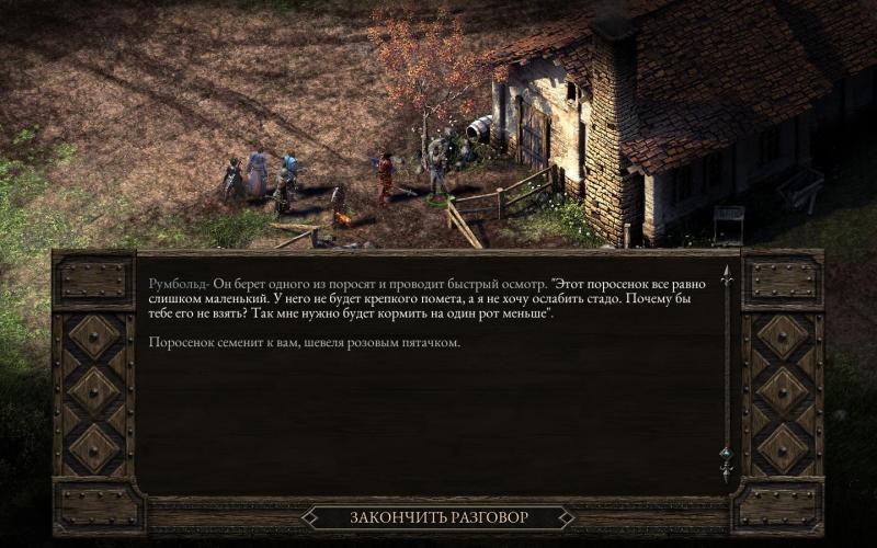 PillarsOfEternity 2015-04-03 16-16-53-56.jpg