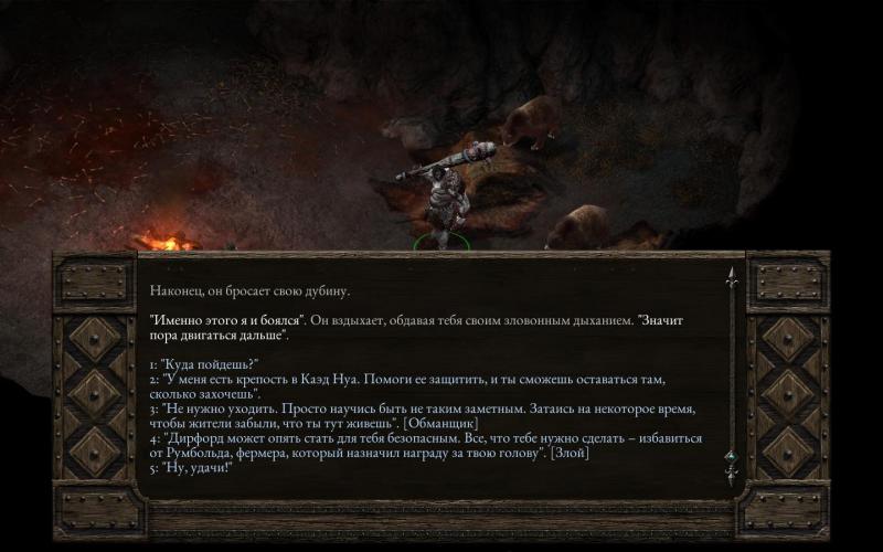 PillarsOfEternity 2015-04-03 16-08-25-08.jpg