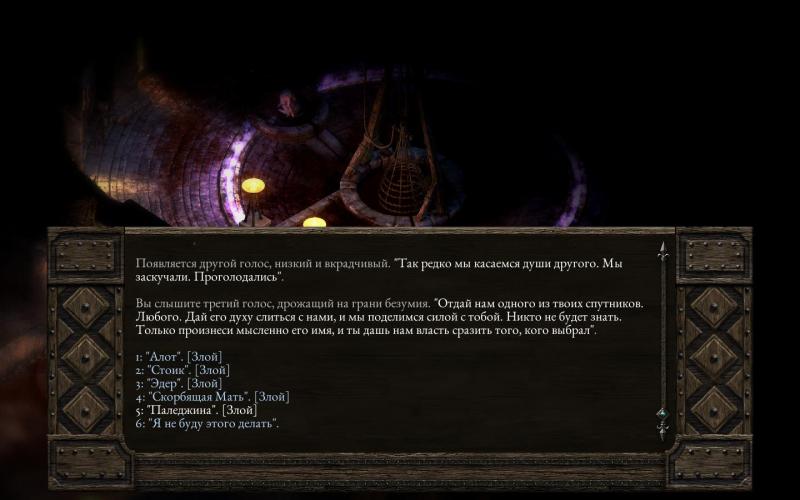 PillarsOfEternity 2015-04-02 20-52-48-73.jpg