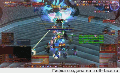 troll-face.ru_5bbb43.gif