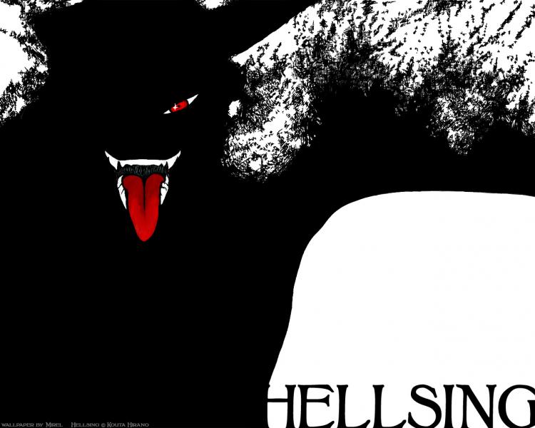 hellsing-alucard_00265035.jpg