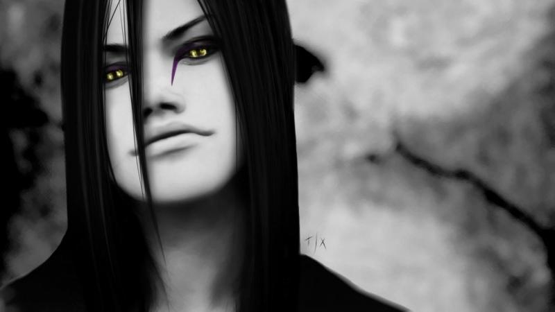 orochimaru-1512432.jpg