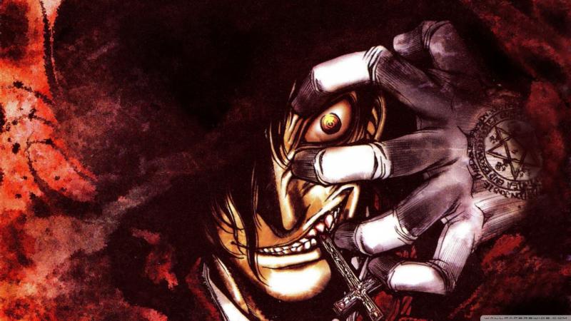 hellsing_alucard_art-wallpaper-1366x768.jpg