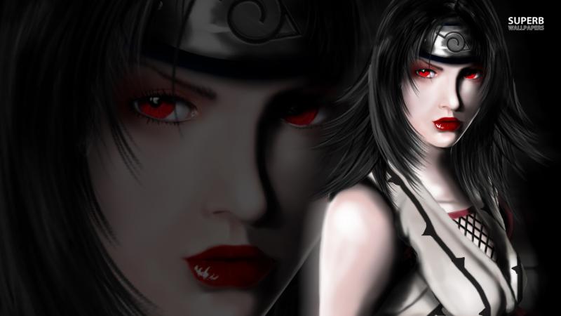 kurenai-yuhi-naruto-17340-1366x768.jpg