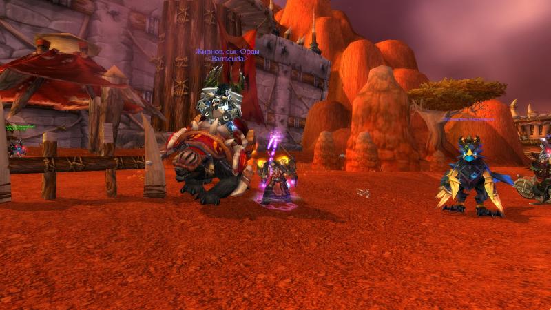 WoWScrnShot_042115_202201.jpg