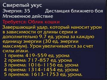 FB.jpg