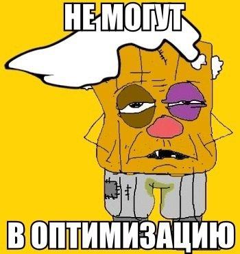 14251440666630.jpg