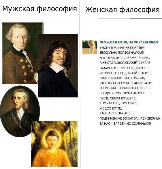 RogAdjx7ClQ.jpg
