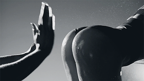 eroticheskie-gifki-erotika-pesochnitsa-erotiki-pop.gif