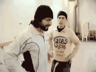 dance.gif