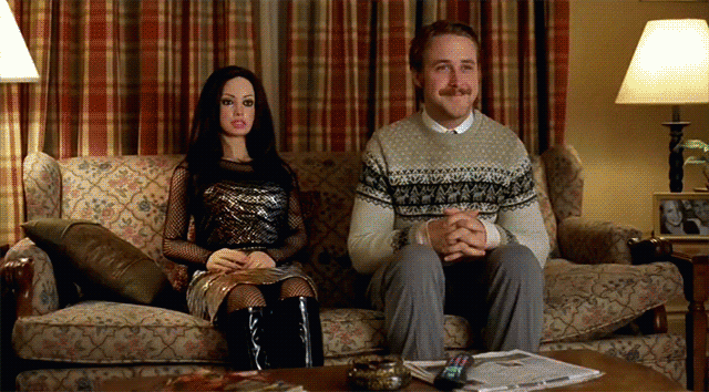 larsandtherealgirl-ryangosling-portable.gif