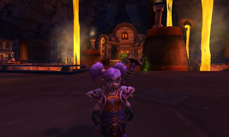 WoWScrnShot_042215_195759.jpg