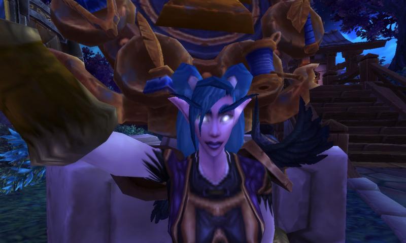 WoWScrnShot_042215_195400.jpg